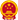 鲁ICP备2020049999号